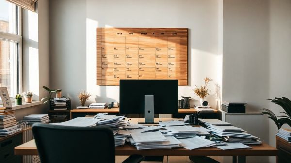 10 astuces pour augmenter votre rentabilité avec le calcul des heures