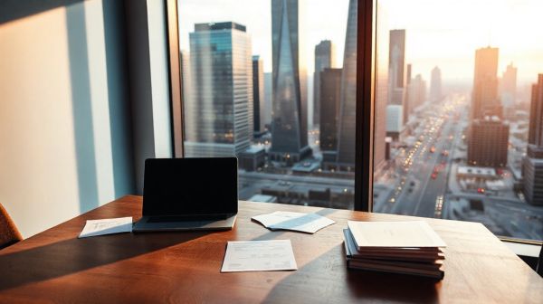 10 raisons de créer un blog business pour booster votre entreprise