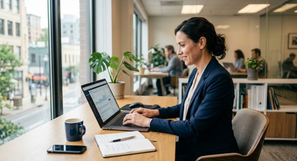 10 raisons de créer un blog business pour booster votre entreprise