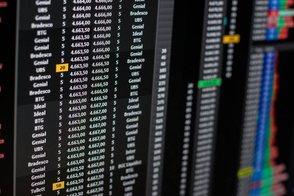 Capitaliser sur la Satisfaction Client pour Propulser la Notoriété de Votre Entreprise