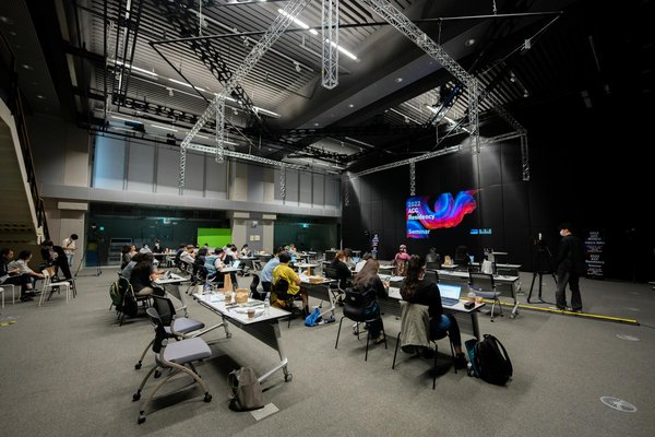 5 Formations Essentielles et Incontournables pour Propulser Votre Start-up au Sommet