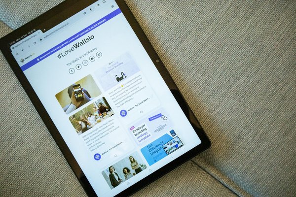 Plombier quint-fonsegrives : intervention rapide et fiable 24/7