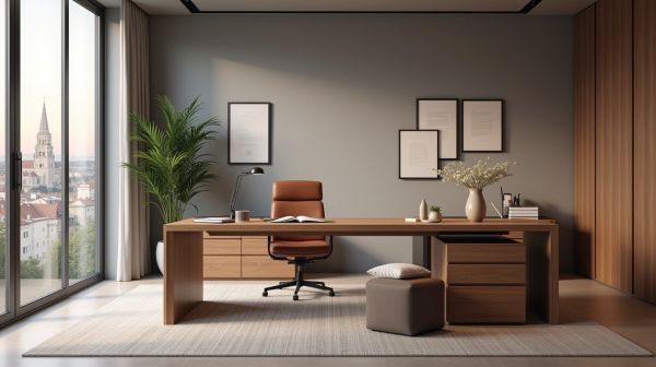 Cabinet d'expert comptable à Lyon : votre accompagnement personnalisé