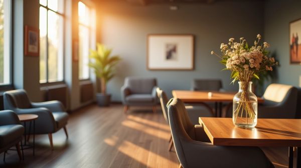 Cabinet d'expert comptable à Lyon : votre accompagnement personnalisé