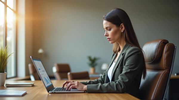 Calcul heures facturables : solutions pour optimiser votre rentabilité