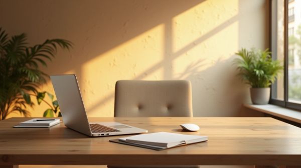 Comment réussir la création de votre site Internet à Nîmes