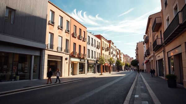 Découvrez les meilleures agences digitales à Perpignan pour optimiser votre visibilité en ligne