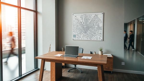 Guide complet des stratégies pour réussir en franchise