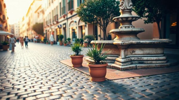 Les avantages d'un expert SEO local à Aix-en-Provence
