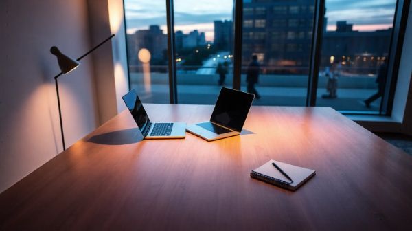 Logiciel de pointage : 10 astuces pour une gestion efficace des heures