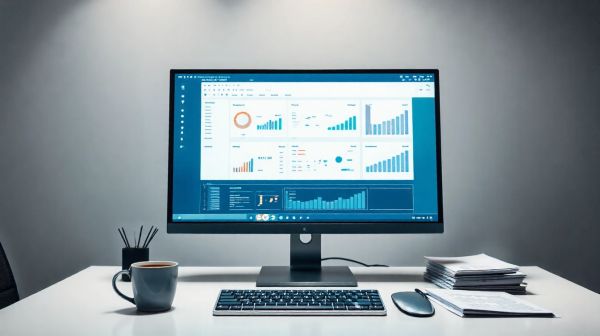 Logiciel de pointage : 10 astuces pour une gestion efficace des heures