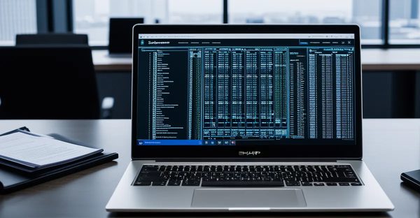 Logiciel sous-traitants : simplifiez et sécurisez votre gestion