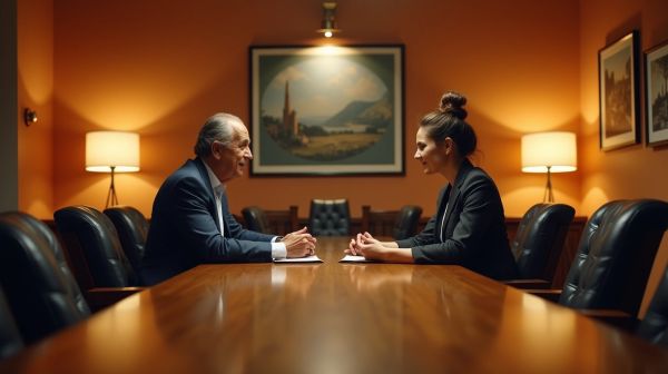 Maîtriser les étapes clés pour devenir franchisé avec succès