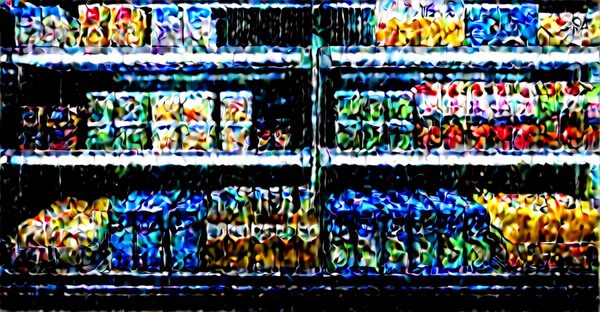 Maximisez vos ventes avec un spécialiste de la vitrine réfrigérée