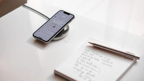 Meilleurs téléphones d'entreprise pour une communication efficace