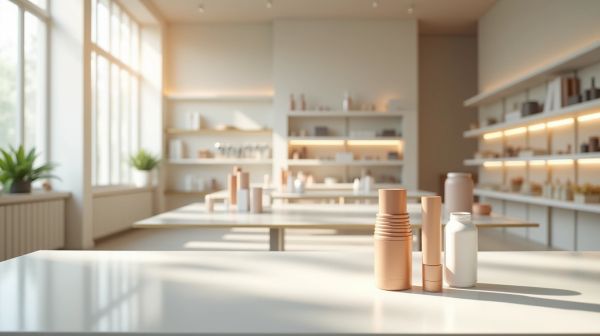 Optimiser votre boutique en ligne grâce au print à la demande