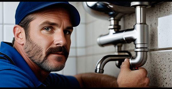 Plombier quint-fonsegrives : intervention rapide et fiable 24/7