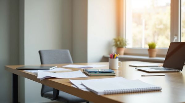 Pourquoi un blog business est essentiel pour votre entreprise