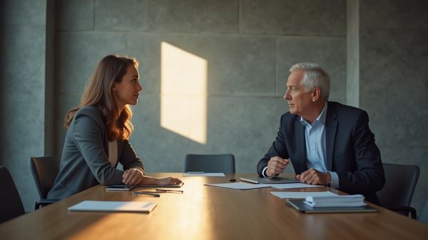 Pourquoi un blog business est essentiel pour votre entreprise