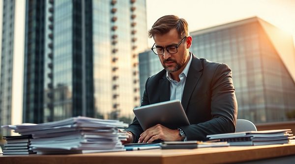 Réussir sa stratégie commerciale : les clés de l'externalisation