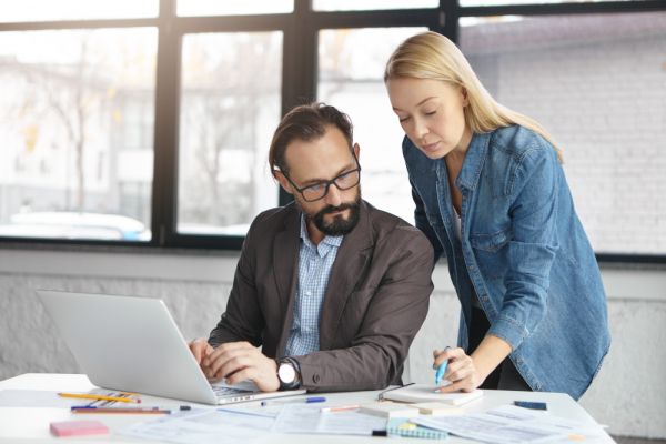Top choix d'experts-comptables à Lyon pour un soutien sur mesure
