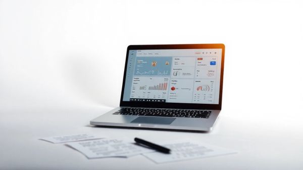 Top stratégies pour booster votre e-commerce avec le print à la demande